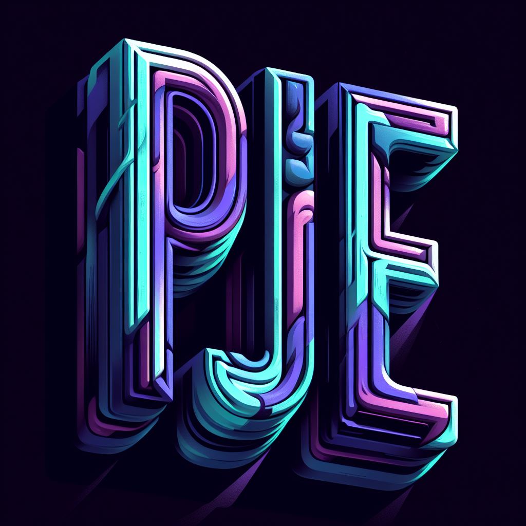 Jazz News JazzWeek Radio Chart March 10 2025 Philadelphia Jazz Jazz News JazzWeek Radio Chart March 10 2025 Philadelphia Jazz